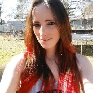 Meet your Posher, Ruby